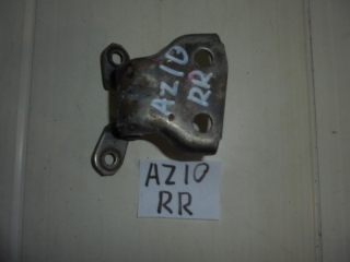 Петля двери, NISSAN, CUBE, Z10, CGA3DE, 1999, R, R