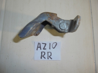 Петля двери, NISSAN, CUBE, Z10, CGA3DE, 1999, R, R