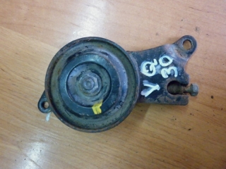 Ролик натяжителя, NISSAN, GLORIA, HY34, VQ30DE