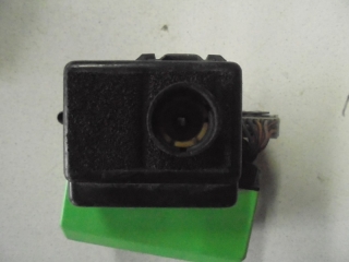 Блок управления светом, NISSAN, LAUREL, HC33, RB20DE, 1991, 28575-71L00