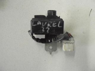 Блок управления светом, NISSAN, LAUREL, HC33, RB20DE, 1991, 28575-71L00