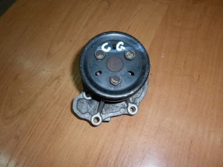 Помпа, NISSAN, MARCH, K11, CG10DE, 1998