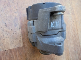 Генератор, NISSAN, MARCH, K11, CG10DE, 1998, 23100-0U060