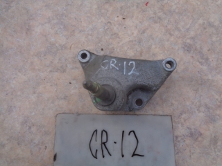Крепление опоры двигателя, NISSAN, MARCH, AK12, CR12DE, 2002-2010