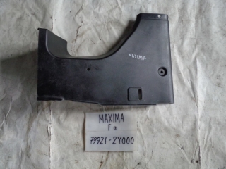 Пластик салона, NISSAN, MAXIMA, A33, VQ20DE, 2003, L, 79921-2Y000
