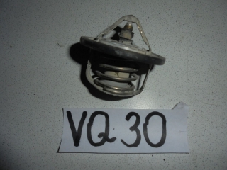 Термостат, NISSAN, MAXIMA, A33, VQ30DE, 2003