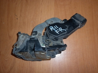 Замок двери, NISSAN, PRESEA, R11, GA15DE, 1995-1999, F, R