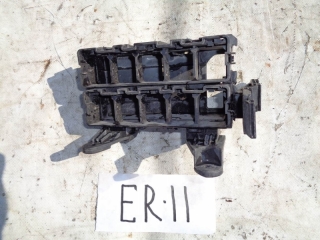 Корпус блока предохранителей, NISSAN, PRESEA, R11, GA15DE, 1995-1999