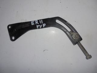 Натяжитель ремня гидроусилителя, NISSAN, PRESEA, R11, GA15DE, 1995-1999