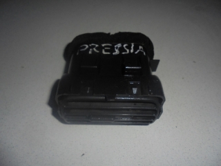 Дефлектор воздуховода, NISSAN, PRESEA, R11, GA15DE, 1995-1999