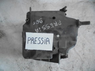 Корпус испарителя, NISSAN, PRESEA, R11, GA15DE, 1995-1999
