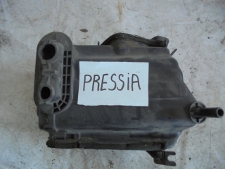Корпус испарителя, NISSAN, PRESEA, R11, GA15DE, 1995-1999