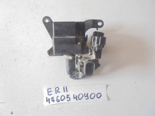 Блок предохранителей, NISSAN, PRESEA, R11, GA15DE, 1995-1999, 47605-40Y00