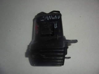 Дефлектор воздуховода, NISSAN, PRIMERA CAMINO, WP11, SR18DE, 1998, F, L