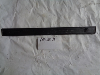 Накладка на порог внутренняя, NISSAN, PRIMERA CAMINO, WP11, SR18DE, 1998