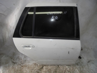 Петля двери, NISSAN, PRIMERA CAMINO, WP11, SR18DE, 1998, R, R