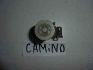 Насос стеклоомывателя, NISSAN, PRIMERA CAMINO, WP11, SR18DE, 1998