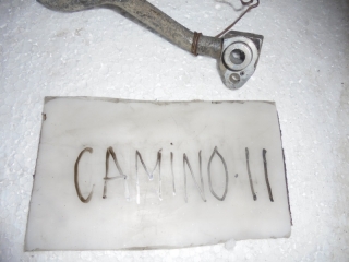 Корпус испарителя, NISSAN, PRIMERA CAMINO, WP11, SR18DE, 1998