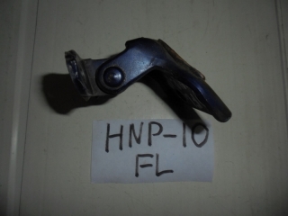Петля двери, NISSAN, PRIMERA, HNP10, SR20DE, 1994, F, L