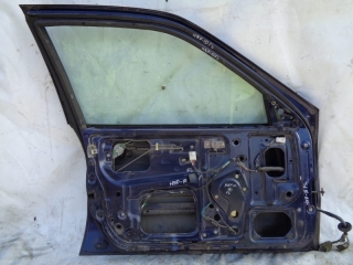 Дверь, NISSAN, PRIMERA, HNP10, SR20DE, 1994, F, L