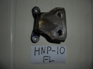 Петля двери, NISSAN, PRIMERA, HNP10, SR20DE, 1994, F, L