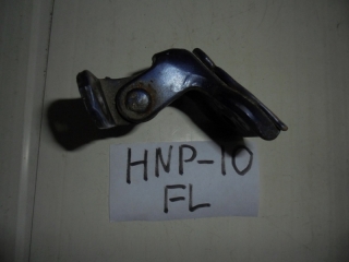 Петля двери, NISSAN, PRIMERA, HNP10, SR20DE, 1994, F, L