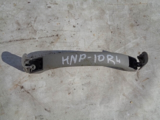 Ручка в салоне, NISSAN, PRIMERA, HNP10, SR20DE, 1994, R