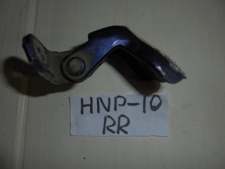 Петля двери, NISSAN, PRIMERA, HNP10, SR20DE, 1994, R, R