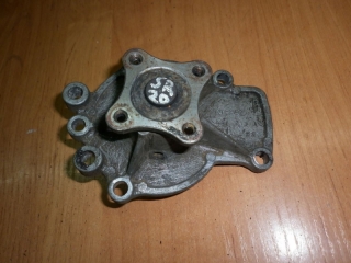 Помпа, NISSAN, BLUEBIRD, HNU13, SR20DE, 1992