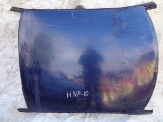 Крыша, NISSAN, PRIMERA, HNP10, SR20DE, 1994