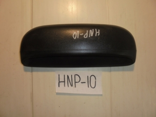 Стоп-сигнал дополнительный, NISSAN, PRIMERA, HNP10, SR20DE, 1994