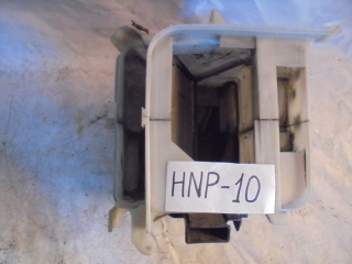 Корпус печки, NISSAN, PRIMERA, HNP10, SR20DE, 1994