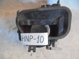 Корпус печки, NISSAN, PRIMERA, HNP10, SR20DE, 1994