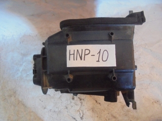 Корпус испарителя, NISSAN, PRIMERA, HNP10, SR20DE, 1994