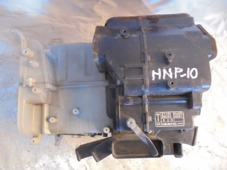 Корпус печки, NISSAN, PRIMERA, HNP10, SR20DE, 1994