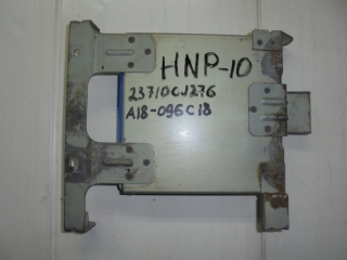 Блок управления двигателем, NISSAN, PRIMERA, HNP10, SR20DE, 1994, 237106j276