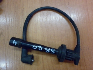 Бронепровод, NISSAN, PRIMERA CAMINO, WP11, SR20DE, 1998