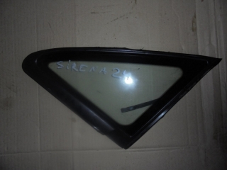 Стекло кузова, NISSAN, SERENA, VC24, YD25DDTi, 2000, F, L