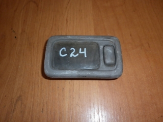 Светильник салона, NISSAN, SERENA, VC24, YD25DDTi, 2000