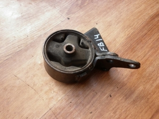 Подушка двигателя, NISSAN, SUNNY, FB14, GA15DE, 1997, R