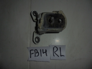 Петля двери, NISSAN, SUNNY, FB14, GA15DE, 1997, R, L