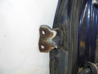 Дверь, NISSAN, TERRANO, WHYD21, VG30E, 1990, F, R