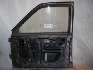 Дверь, NISSAN, TERRANO, WHYD21, TD27, 1992, F, R