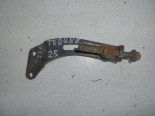 Натяжитель ремня гидроусилителя, NISSAN, TERRANO, WHYD21, VG30E, 1990