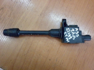 Катушка зажигания, NISSAN, MAXIMA, A33, VQ20DE, 2003, R, MCP2840224482Y001