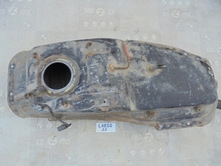 Топливный бак, NISSAN, LARGO, C22, CA20, 1987