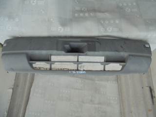 Бампер, NISSAN, LARGO, SS88NH, CA20, 1987, F