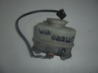 Бачок для тормозной жидкости, NISSAN, WINGROAD, FY10, GA15DE, 1997