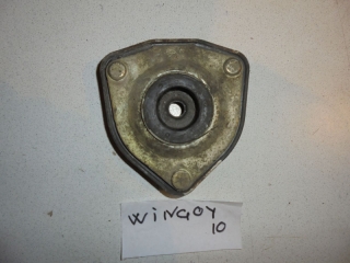 Опора амортизатора, NISSAN, WINGROAD, FY10, GA15DE, 1997, F, L