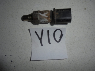 Датчик гидроусилителя, NISSAN, PRESEA, R11, GA15DE, 1995-1999